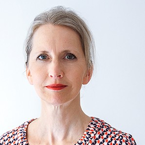 Foto von Valentine Koppenhoefer