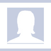 team_dummybild_180x180_w